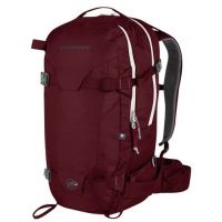 Mammut Nirvana Pro S 30 L Pack
