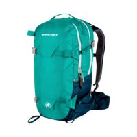 Mammut Nirvana Pro S Pack - Women's