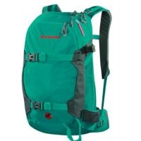 スノーボード MAMMUT NIRVANA RIDE 22 Nirvana 22 | Mammut