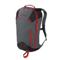 Mammut Nirvana Rocker 26 L Backpack