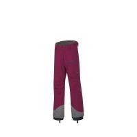 Mammut Niva GTX Pants-Women's-US 6-Radiance