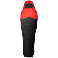 Mammut Nordic Down 3-Season Sleeping Bag, 23 F