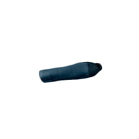 Mammut Nordic OTI Spring Sleeping Bags