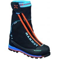 Mammut Nordwand 2.1 High Mountaineering Boot - Men's