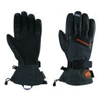 Mammut Nordwand Glove - Mens