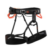Mammut Nordwand Harness