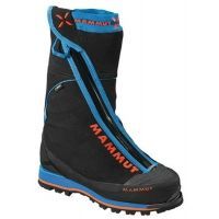 Mammut Nordwand High GTX Mountaineering Boot - Mens