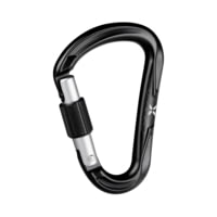 Mammut Nordwand Hms Carabiner