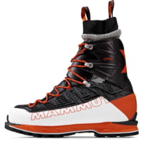 Mammut Nordwand Knit High GTX Mountaineering Shoes - Men's