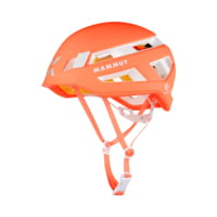 Mammut Nordwand Mips Helmet