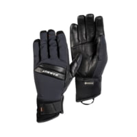 Mammut Nordwand Pro Glove