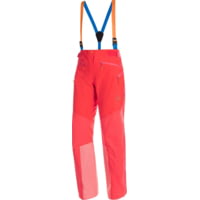 Mammut Nordwand Pro Hardshell Pants - Women's