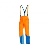 Mammut Nordwand Pro HS Pants - Mens