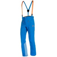 Mammut Nordwand Pro HS Pants - Men's