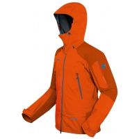 Mammut Nordwand Pro LE Jacket - Men's