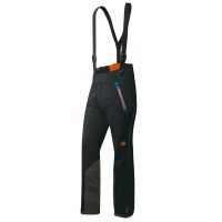 Mammut Nordwand Pro Pant - Mens
