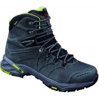 Mammut Nova Advanced GTX Hiking Boot - Women's