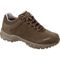 Mammut Nova III Low LTH Shoes - Women's