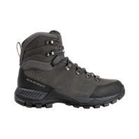 Mammut Nova Tour II High GTX Hiking Shoes - Women's