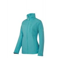 Mammut Olivine Jacket - Women's-Infinity-Small