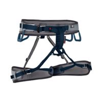 Mammut Ophir 3 Slide Climbing Harness - Men's