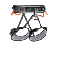 Mammut Ophir 4 Slide Harness