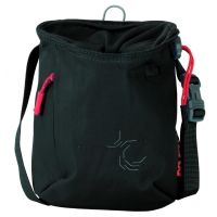 Mammut Ophir Chalk Bag mam0122