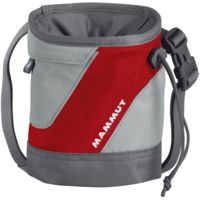 Mammut Ophir Chalk Bag