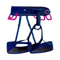 Mammut Ophir Harness - Womens