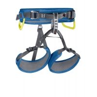 Mammut Ophir Kids Harness