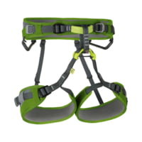 Mammut Ophir Rental Harness