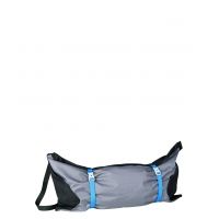 Mammut Ophir Rope Bag