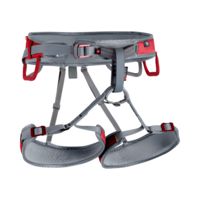 Mammut Ophir Speedfit