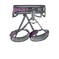 Mammut Ophira 3 Slide Harness