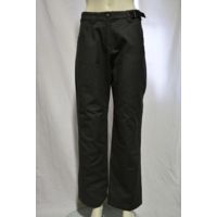 Mammut Ophira Advanced Pants-Women's-US 8-Graphite