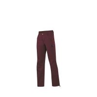 Mammut Ophira Pants - Women's-Barolo-38