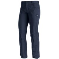 Mammut Ophira Pants - Womens