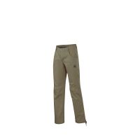 Mammut Ophira Pants - Women's-Oak-38