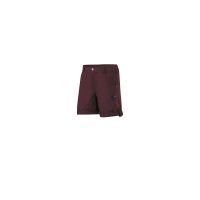 Mammut Ophira Shorts - Women's-Barolo-38