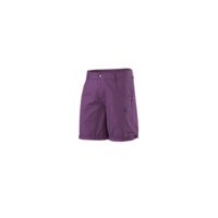 Mammut Ophira Shorts-Women's-Persian-Small