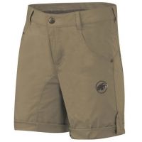 Mammut Ophira Shorts - Women's