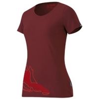 Mammut Ophira T-Shirt - Women's