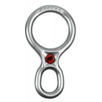 Mammut Owl Figure Eight