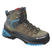 Mammut Pacific Crest GTX Boot - Mens