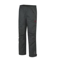 Mammut Packaway Pants - Mens