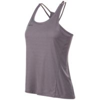 Mammut Pali Top - Women's