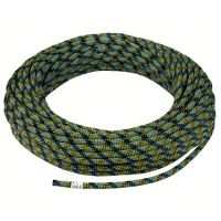 Mammut Passion 10mm - 60M Green Standard