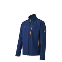 Mammut Peludo Jacket - Men's-Amazon-Large shed3042