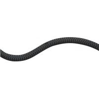 Mammut Performance Static 10.5mm Rope