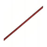 Mammut Performance Static Rope 9 mm